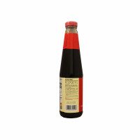 Panda Oyster Sauce (18oz)