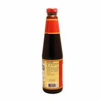 Kum Chun Oyster Sauce