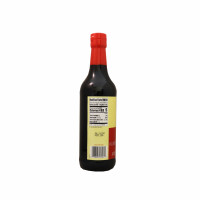 Kum Chum Soy Sauce