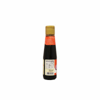 Chili Soy Sauce
