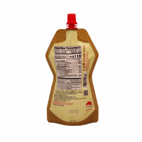 Sesame Sauce Cheer Pack