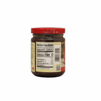 Guilin Chili Sauce(8oz)
