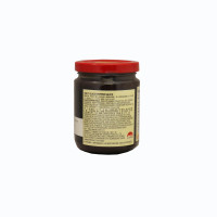 Black Pepper Sauce(8.1oz)