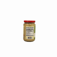 Minced Garlic(11.5oz)