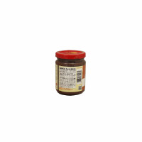 Sichuan Spicy Noodle Sauce