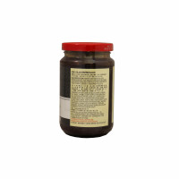 Black Pepper Sauce (12.4oz)