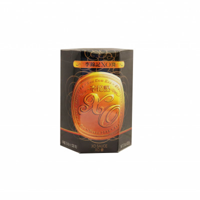X.o. Sauce (7.8oz)