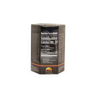 X.o. Sauce Extra Hot (7.8oz)