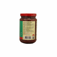Guilin Chili Sauce (13oz)