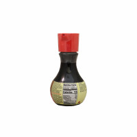 Premium Soy Sauce (150ml)