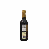 Premium Dark Soy Sauce