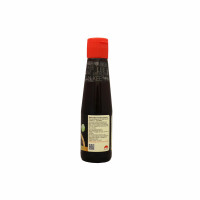 Pure Black Sesame Oil