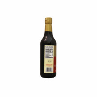 Supreme Soy Sauce (500ml)