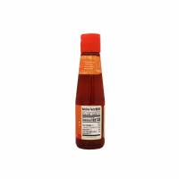 Chili Oil