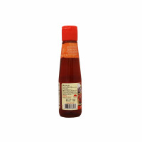 Chili Oil