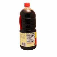 Seasoning Soy Sauce