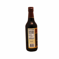 Premium Seasoned Soy Sauce