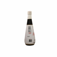 Supreme Seasoning Soy Sauce