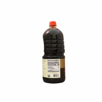Premium Dark Soy Sauce (1.75l)