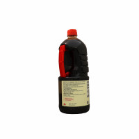 Premium Dark Soy Sauce (1.75l)