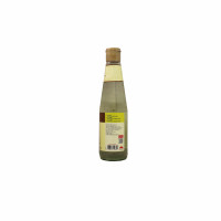Rice Vinegar
