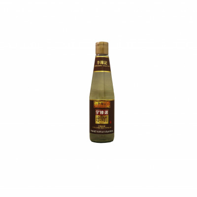 Selected Rice Vinegar