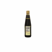 Selected Aromatic Vinegar
