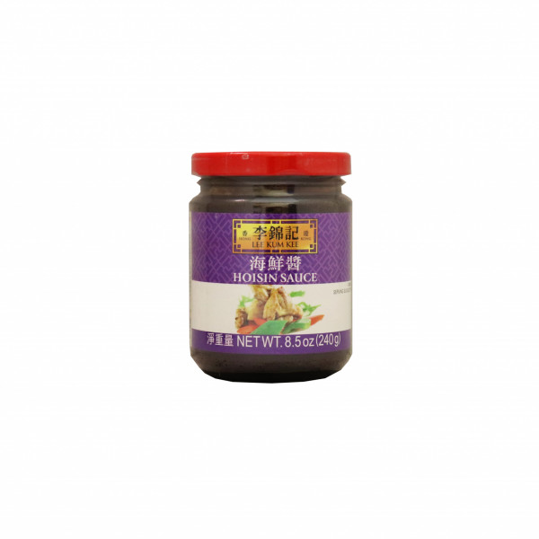 Hoisin Sauce (8.5oz)