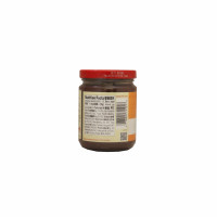 Spare Rib Sauce(8.5 Oz)