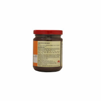 Spare Rib Sauce(8.5 Oz)