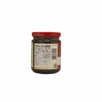 Char Siu Sauce(8.5oz)