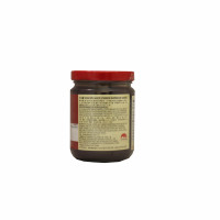 Char Siu Sauce(8.5oz)