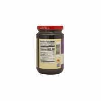 Hoisin Sauce (14oz)