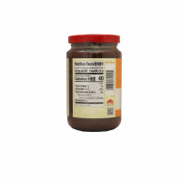 Spare Rib Sauce (14oz)