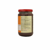 Spare Rib Sauce (14oz)