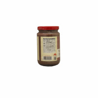 Fine Shrimp Sauce (12oz)