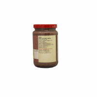 Fine Shrimp Sauce (12oz)