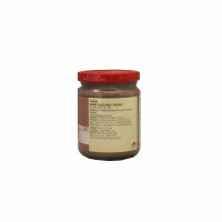 Fine Shrimp Sauce (8oz)