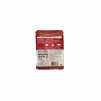 Honey Garlic Marinade