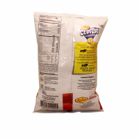 Clover Chips Cheese