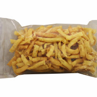 Shing-a-ling Cracker