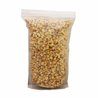 Cornick-regular Garlic