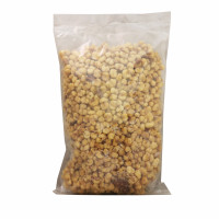 Cornick-hot & Spicy