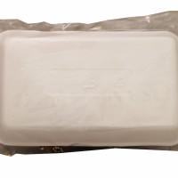 Pinasugbo-banana Brittle