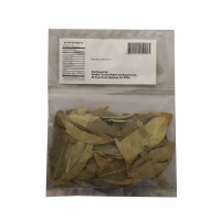 Bay Leaves
