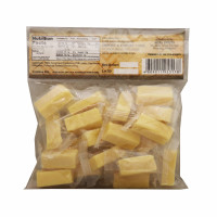 Pastillas Dayap(lime)