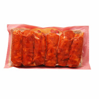 Sweet Pork Longaniza