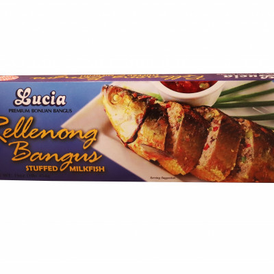 Relleno