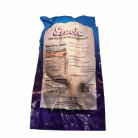 Boneless Milkfish Unseasoned