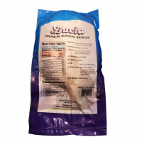 Deboned Marinated Milkfish